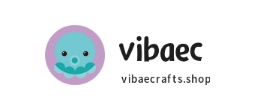 vibaecrafts